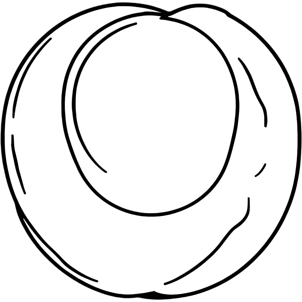 single bubble emoji