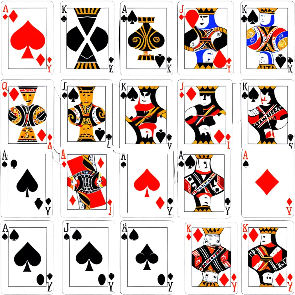 Cartas

 emoji