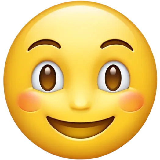 😎 emoji  emoji