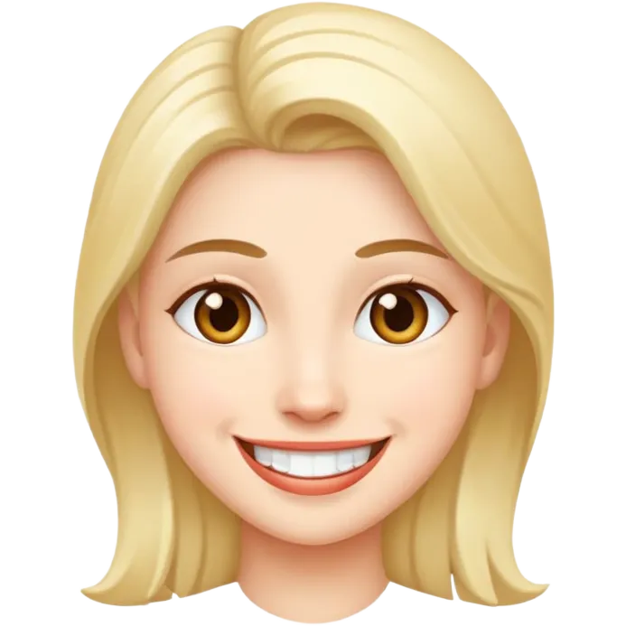 Soga  emoji