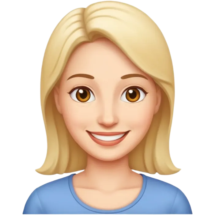 mother  emoji