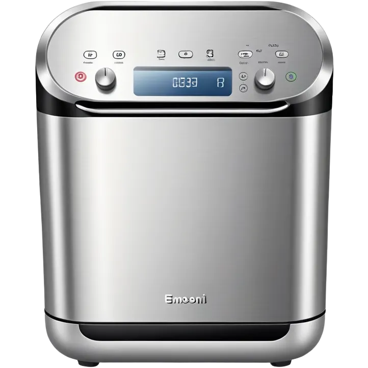 kitchen appliances emoji
