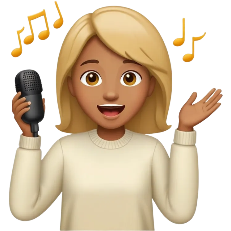 Tralalero tralala  emoji