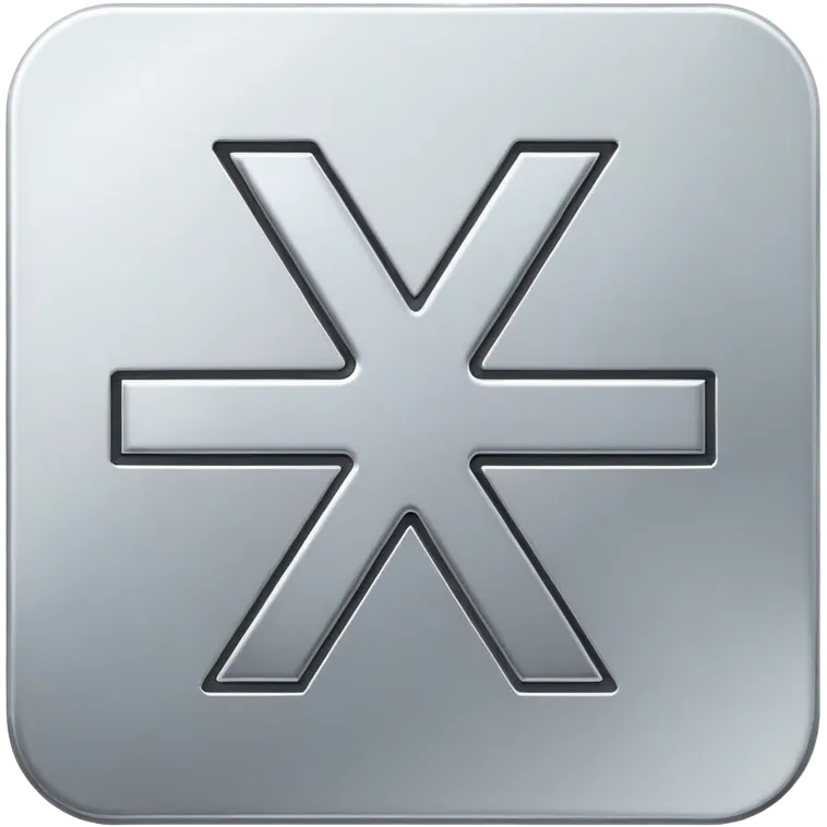 plus symbol, minus symbol, multiplication symbol, division symbol emoji