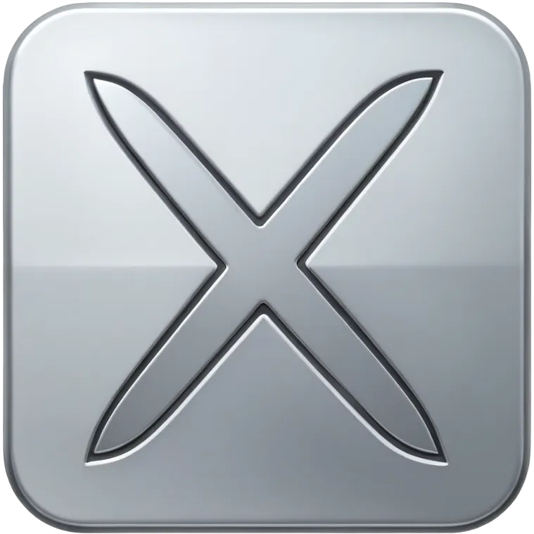 plus symbol, minus symbol, multiplication symbol, division symbol emoji