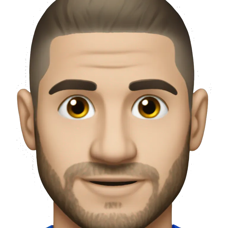 icardi emoji
