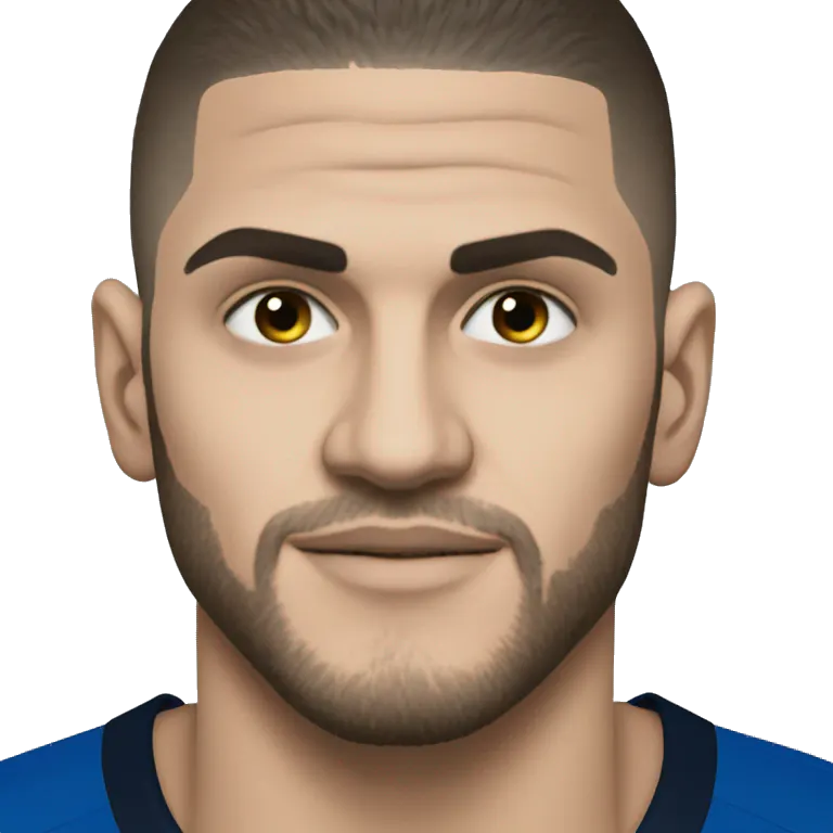 icardi emoji