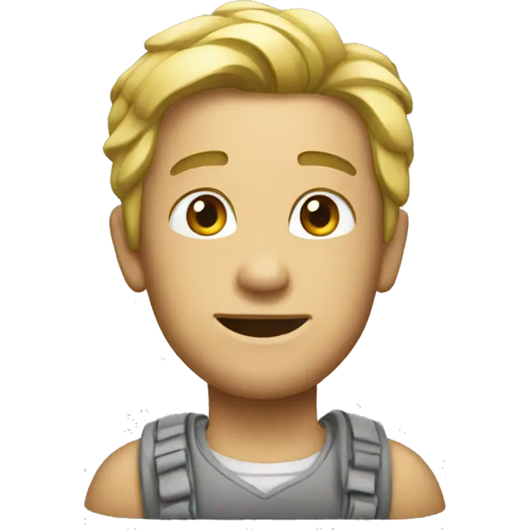 cash emoji