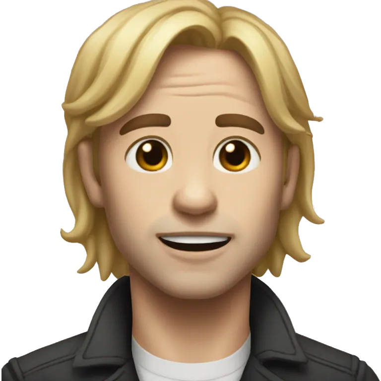 🤯+💀 emoji