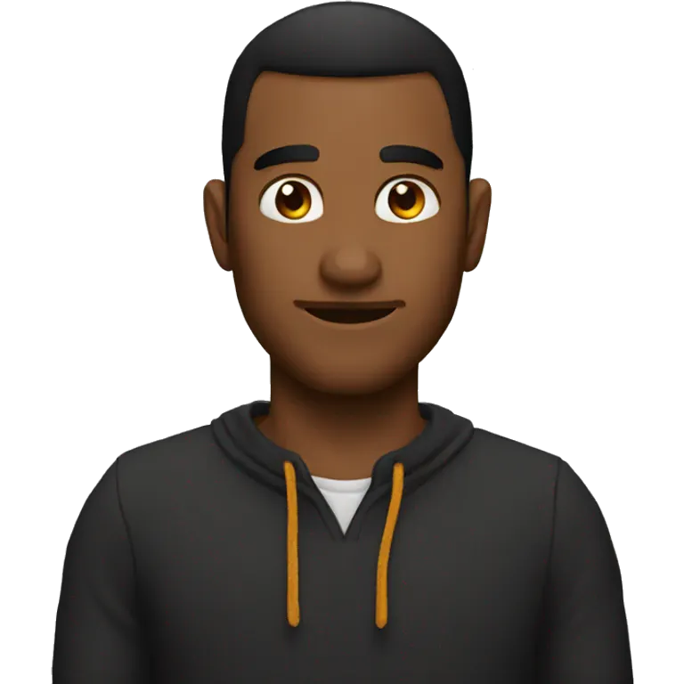 Fuego emoji