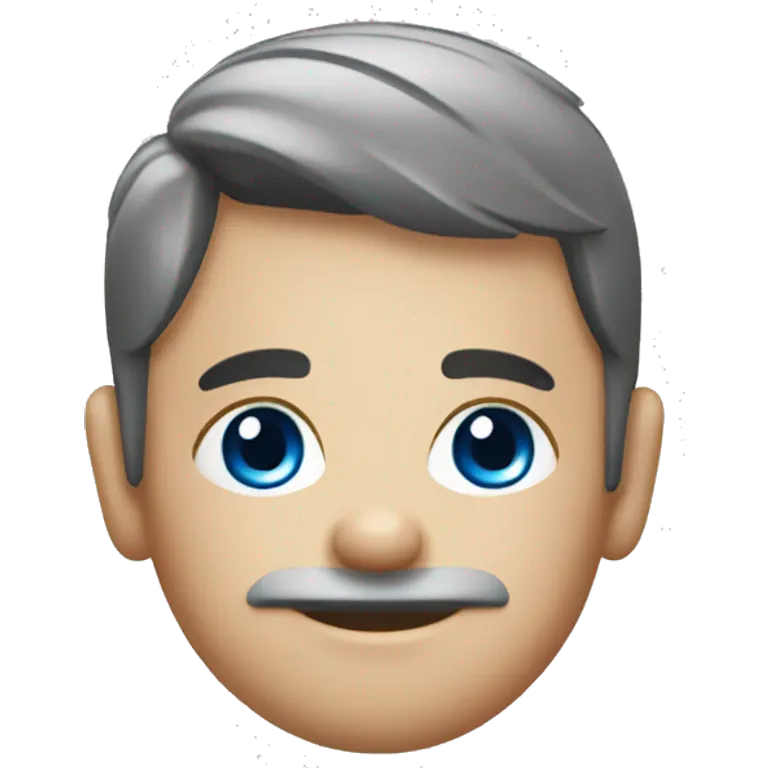 Service NSW emoji