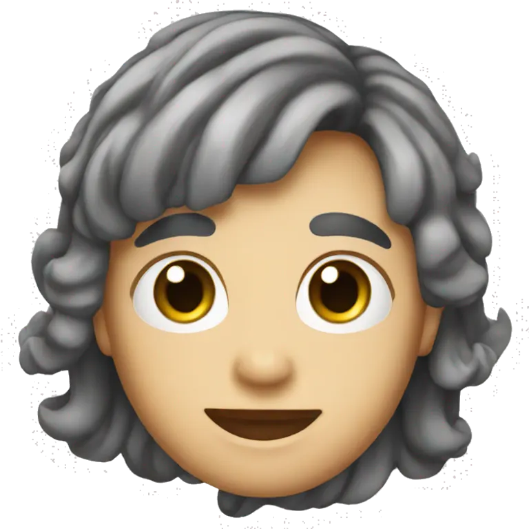 gel emoji