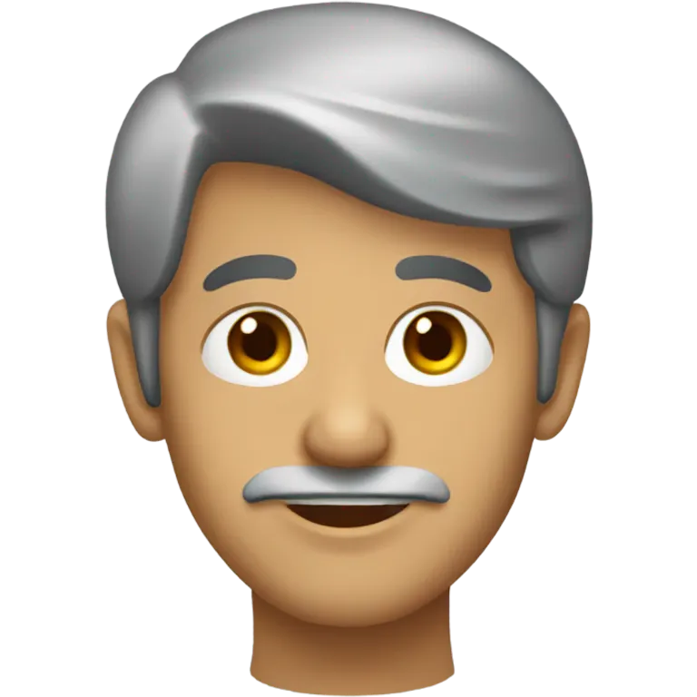 Sarışın kız emoji