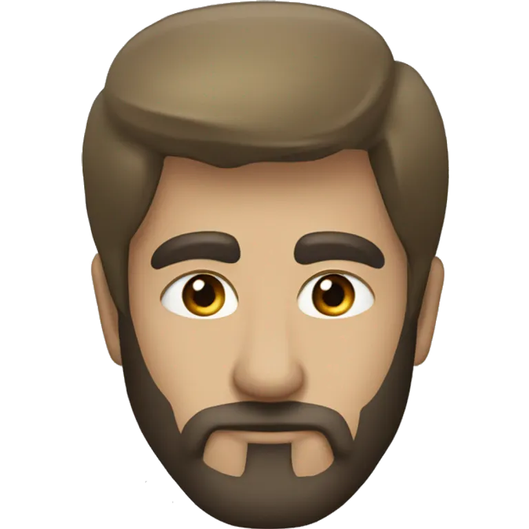 чай армудный стакан  emoji