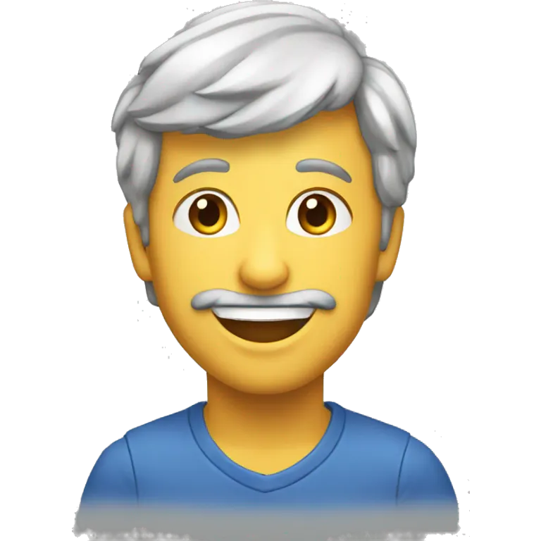 Personne qui jette de l’argent  emoji