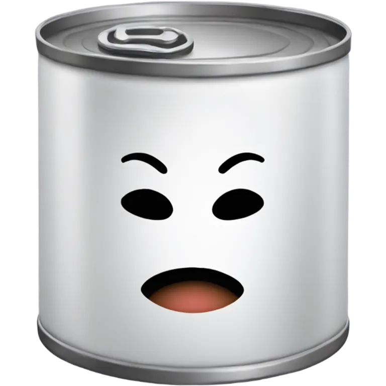 can you give me different emoji who represent hackers for cyberhacking emoji