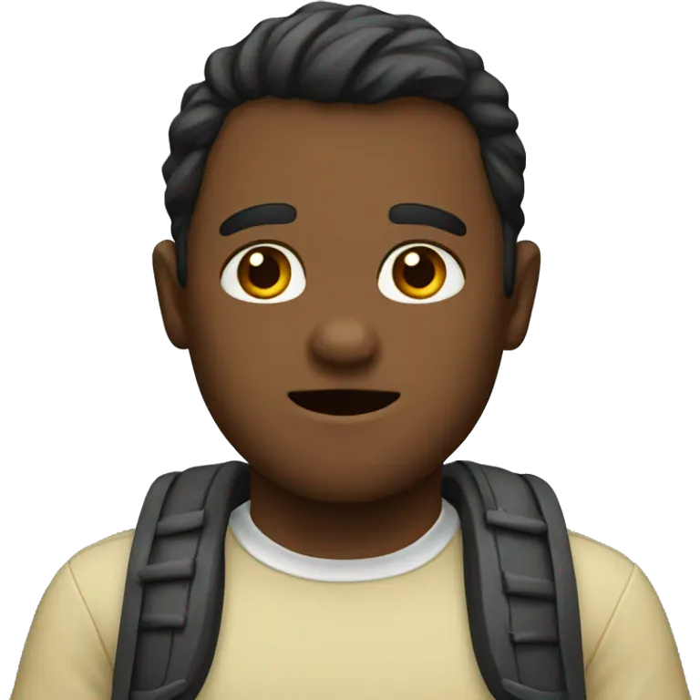 ours  emoji