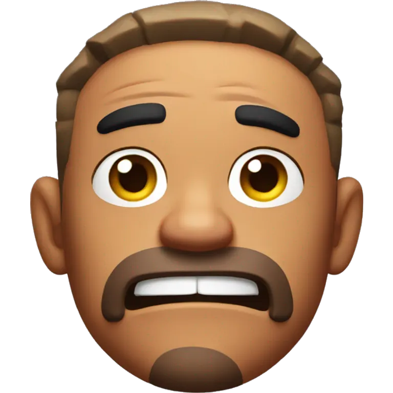 Brawl stars emoji
