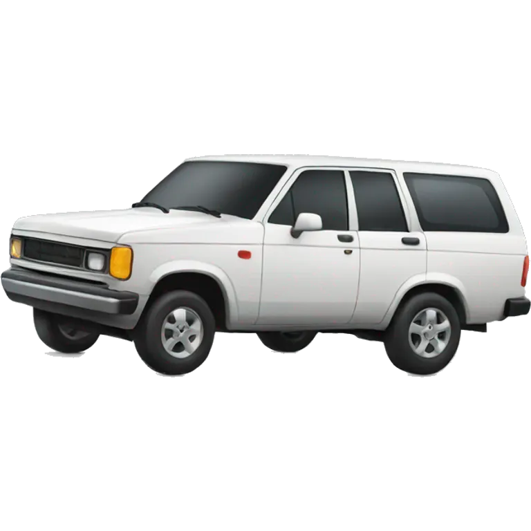 auto emoji