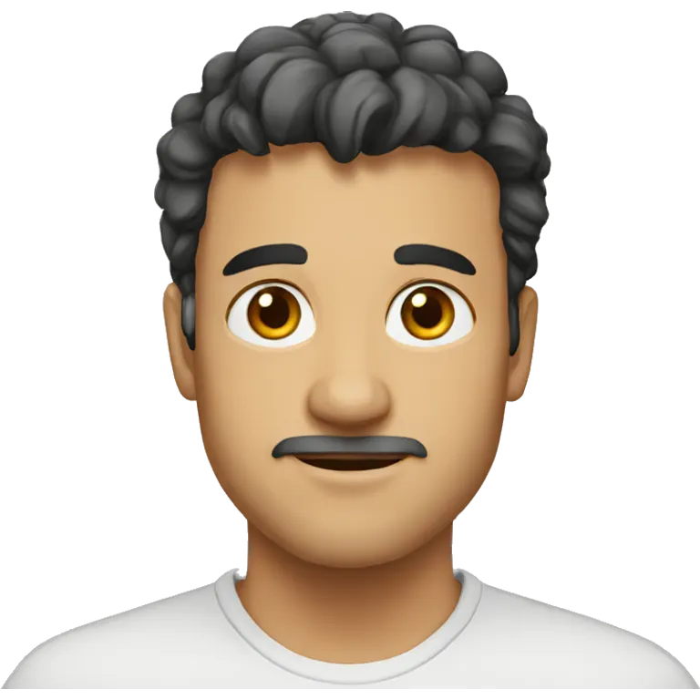 Germany emoji
