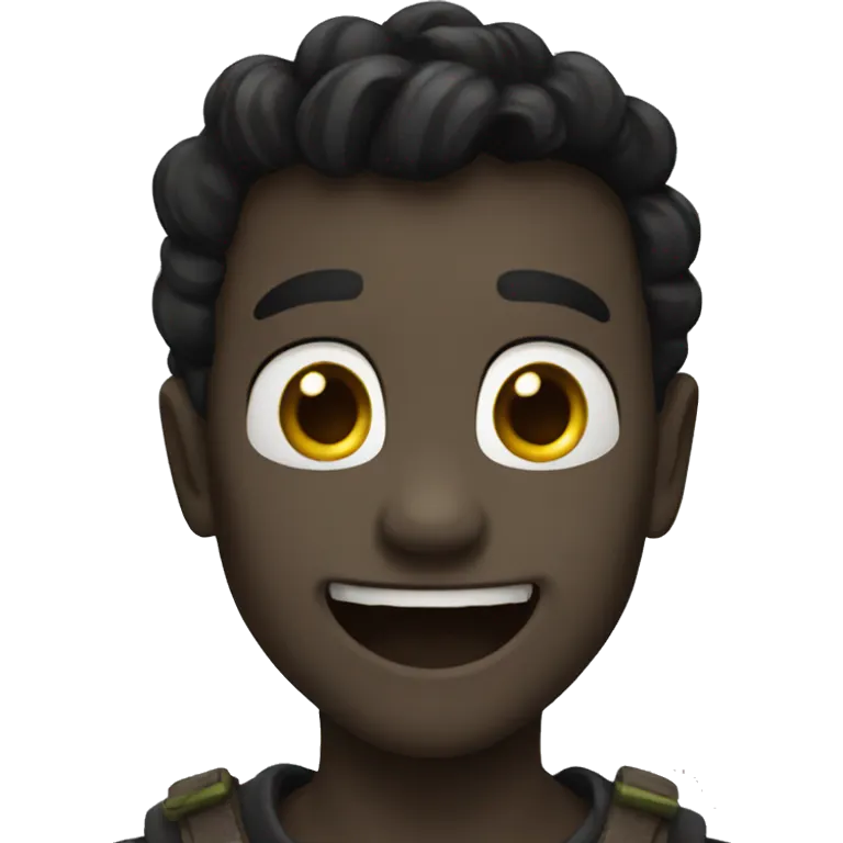 toothless emoji
