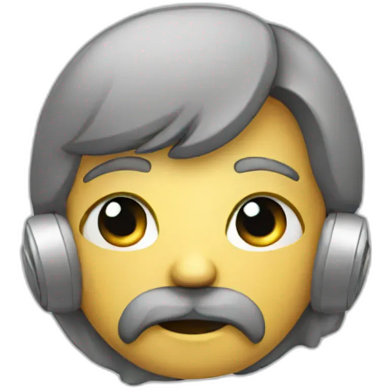 Call emoji