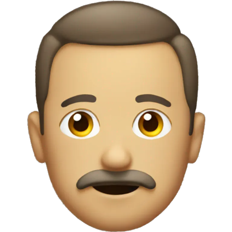 Dusty carpet emoji