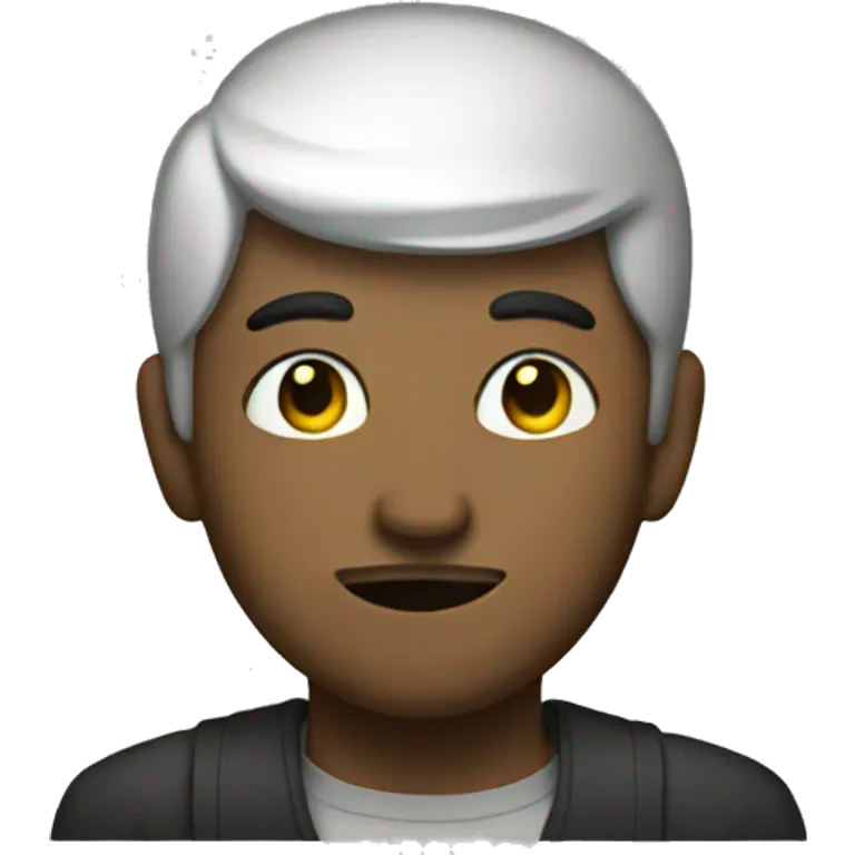 No money emoji