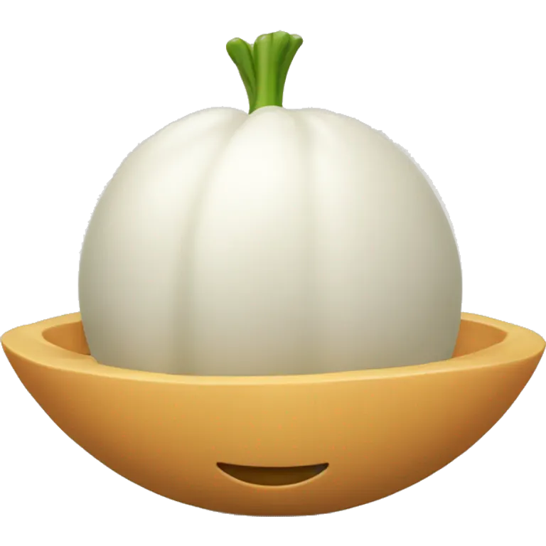 Pêche avec une main dessus  emoji