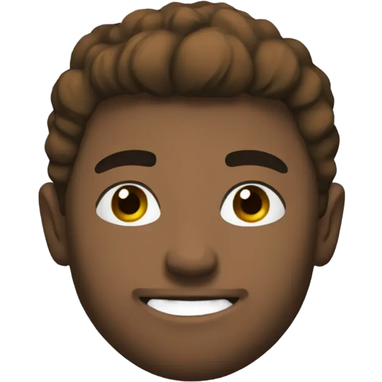 Dan emoji