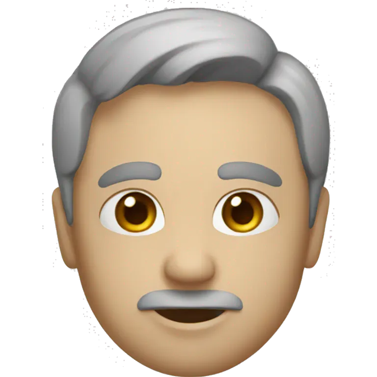 card emoji