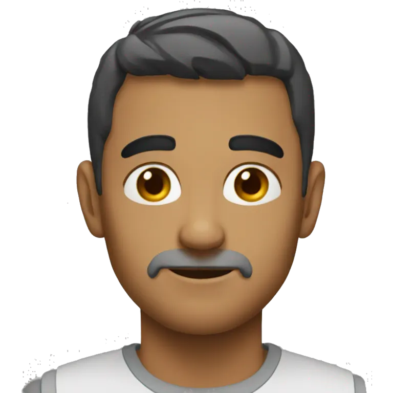 Astetik  emoji
