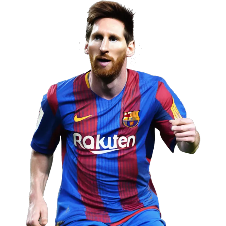 Messi Messi Ankara Messi Messi Ankara Messi gooooooal emoji