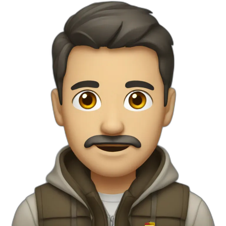 romanian emoji