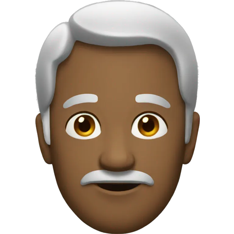 Dedo emoji