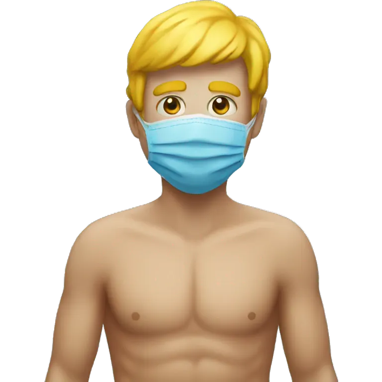 global warming emoji