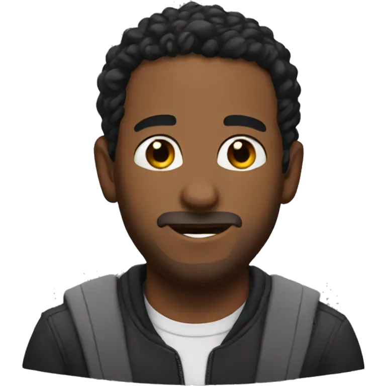 Dan emoji
