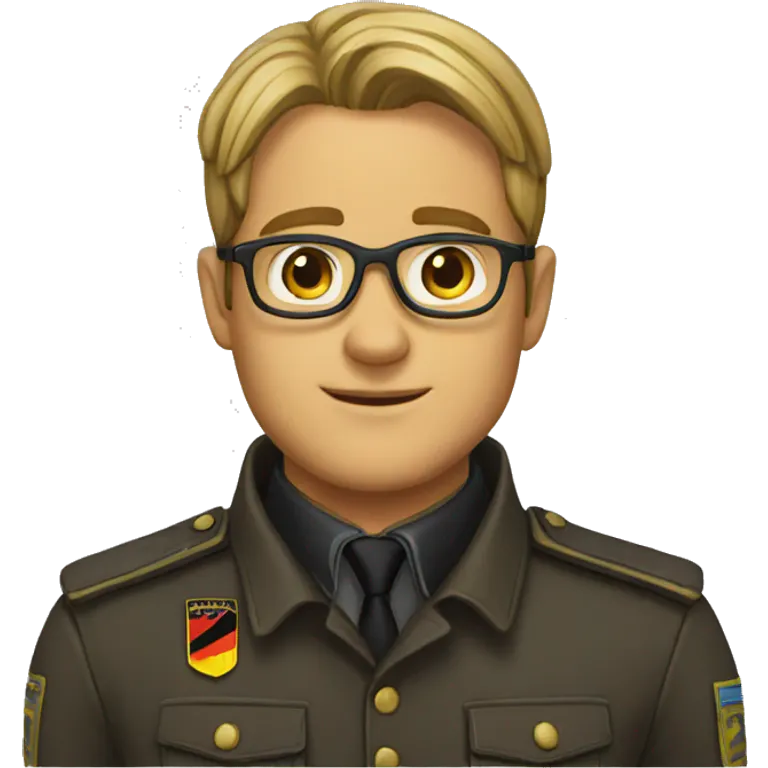 germany emoji