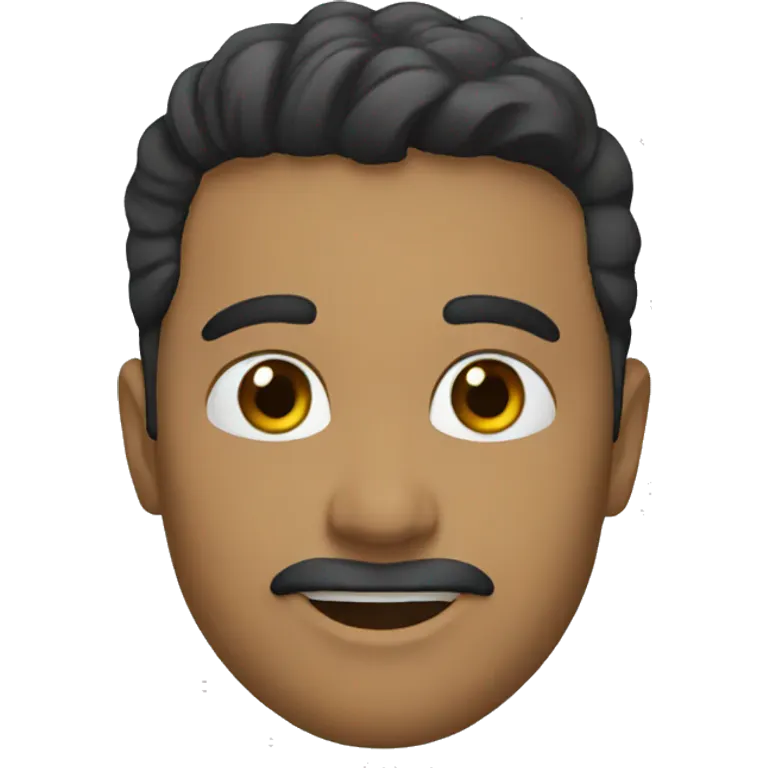 Flores  emoji