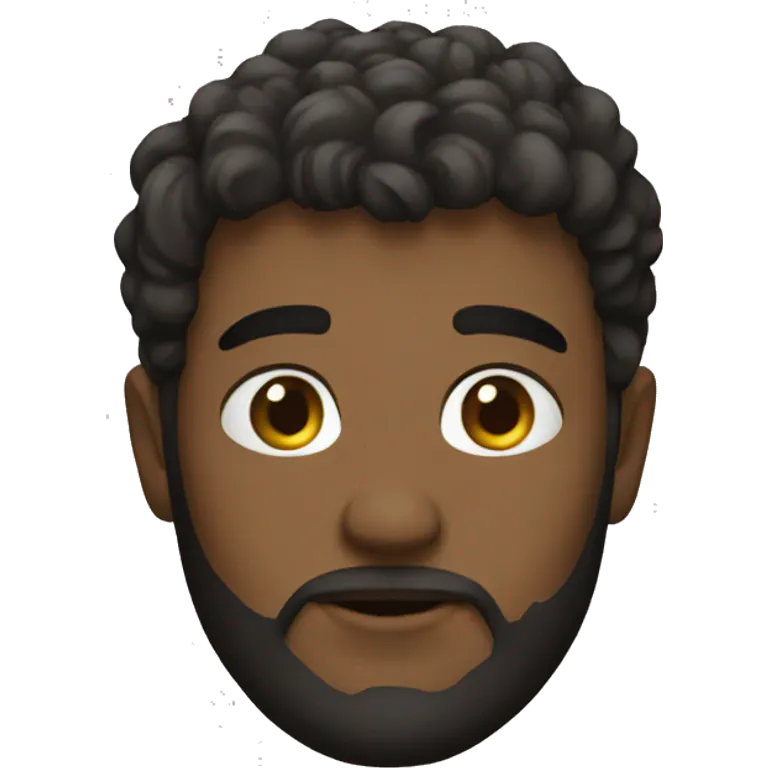terre emoji