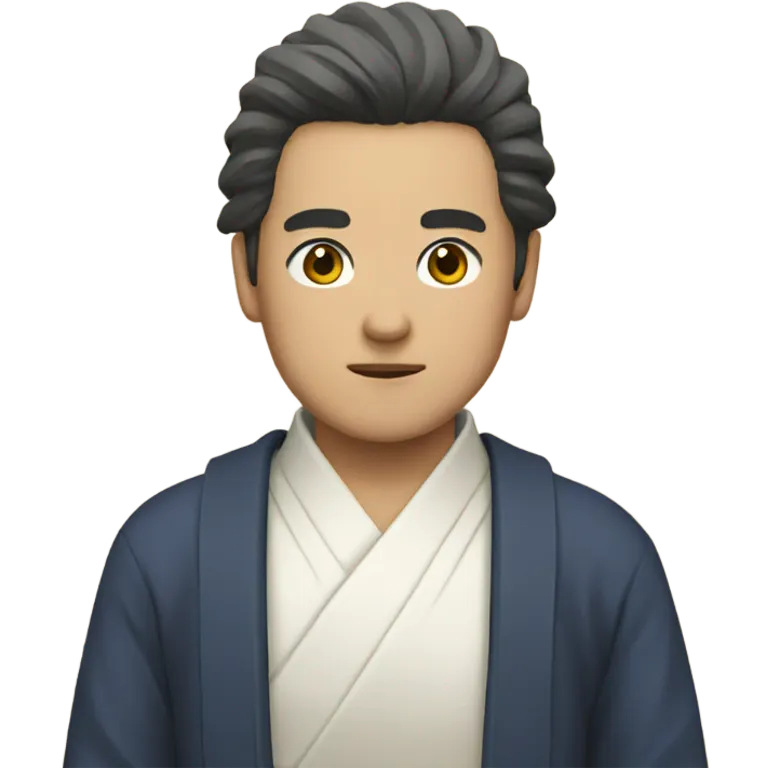 Japan emoji