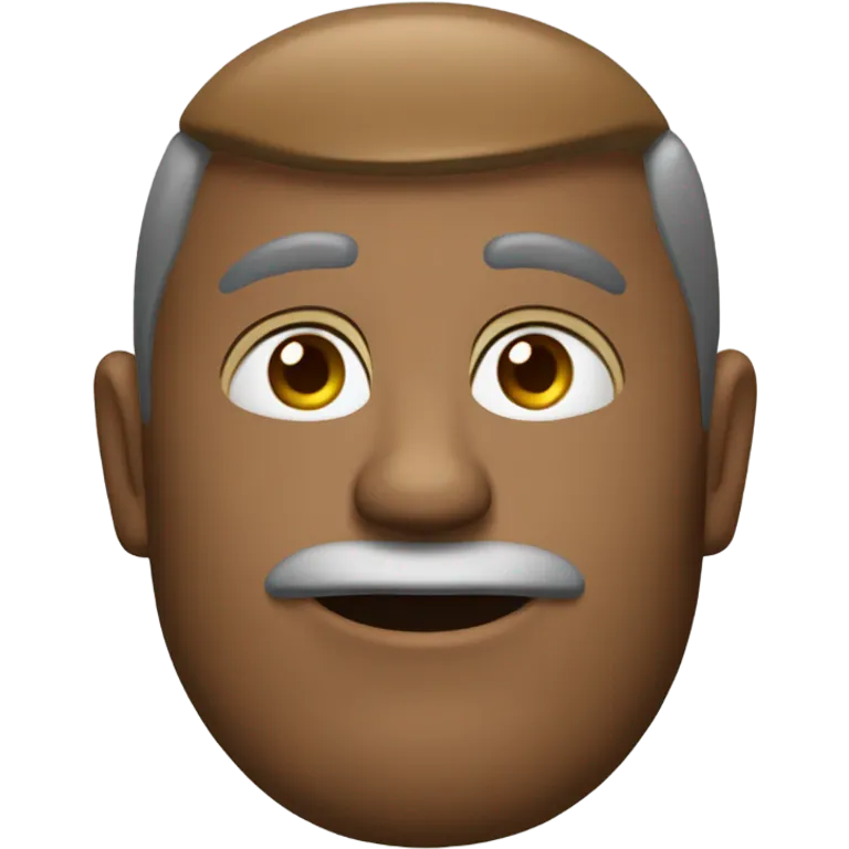 Собака emoji