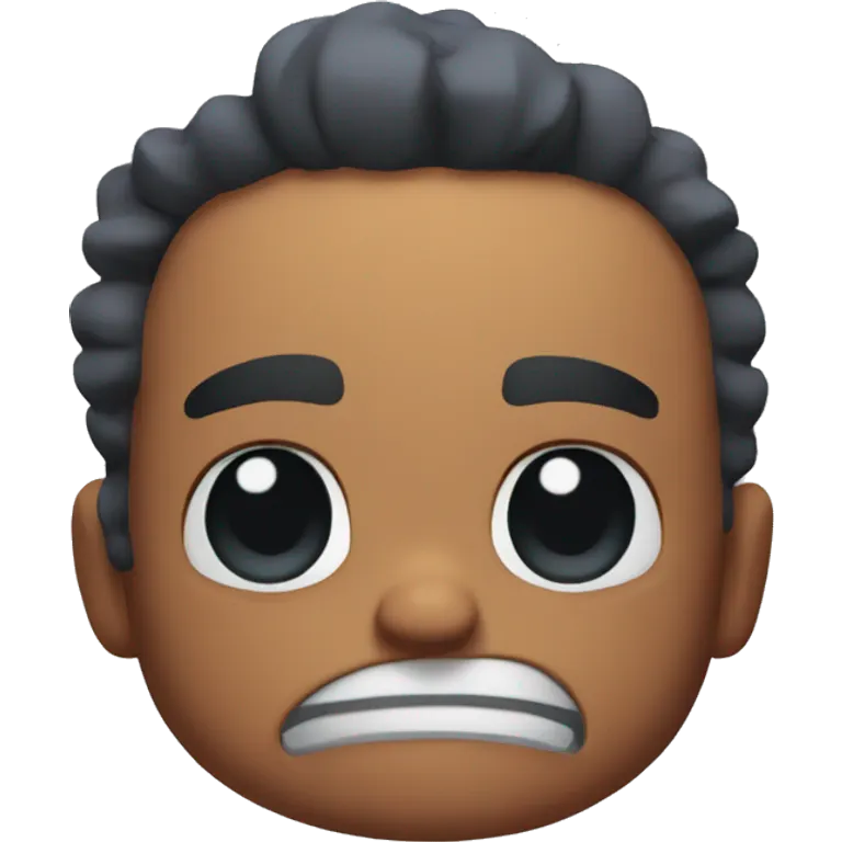brawl stars emoji