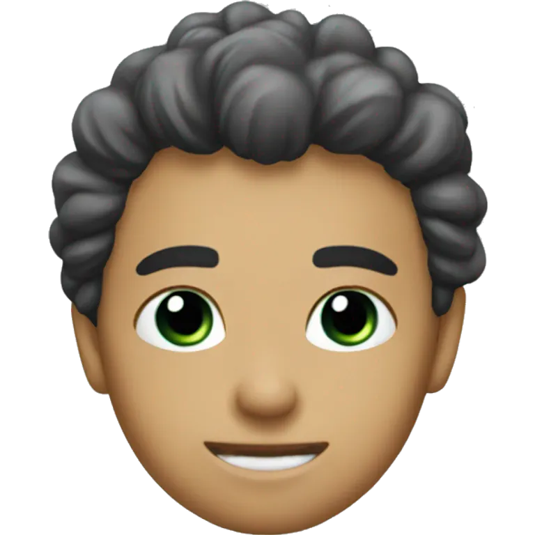 Ange dust emoji