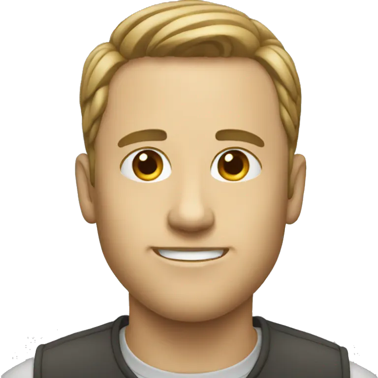 data emoji