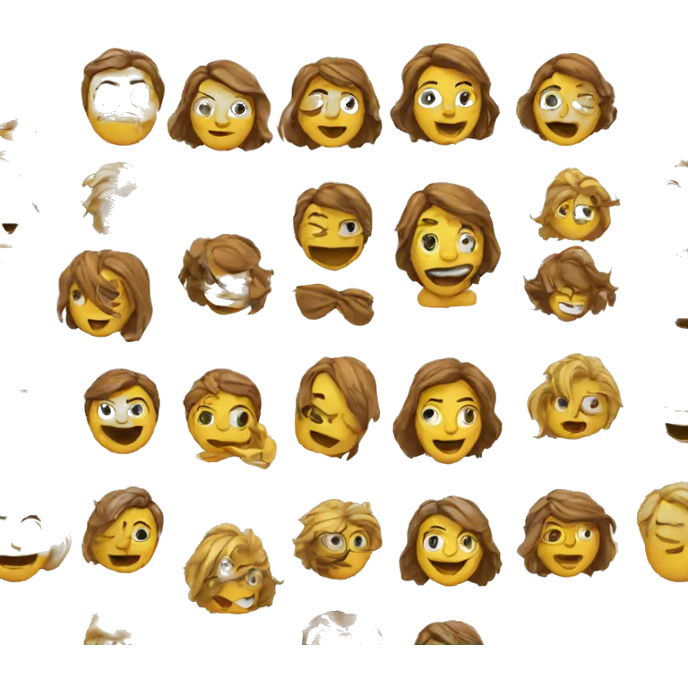 sale emoji