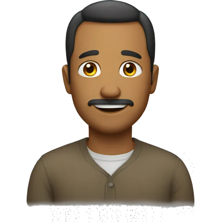 dad emoji