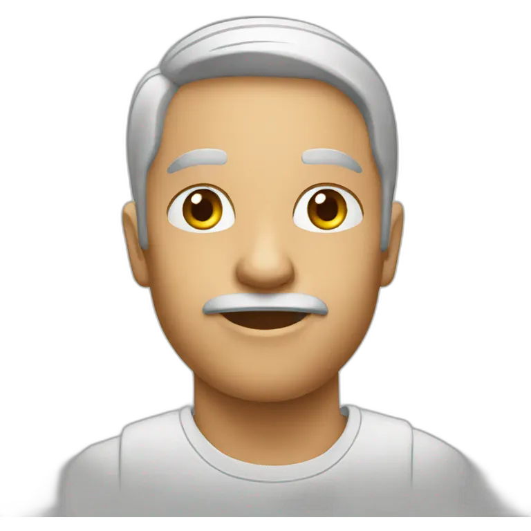 euro emoji