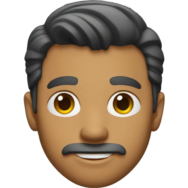 dad emoji