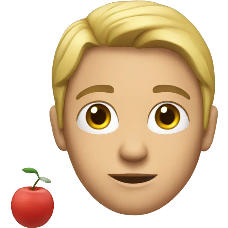 cross training emoji